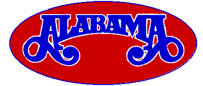 Alabama
